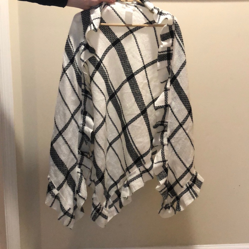 Shawl